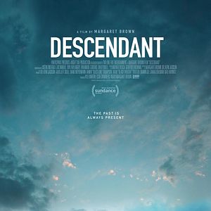 Photo Descendant : les héritiers d'Africatown