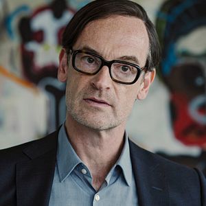 Photo Jörg Hartmann