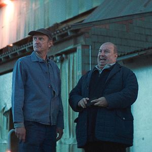 Photo Johannes Herrschmann