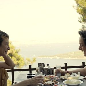 Photo L’amour, La magie etc.