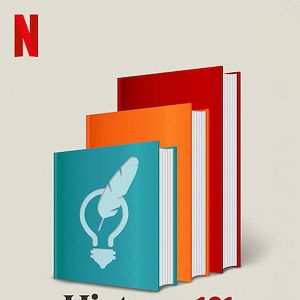 Photo Jamais la même Histoire