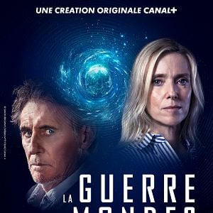 Photo La Guerre des Mondes