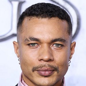 Photo Ismael Cruz Cordova