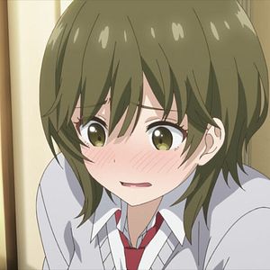 Photo My Stepmom’s Daughter is My Ex