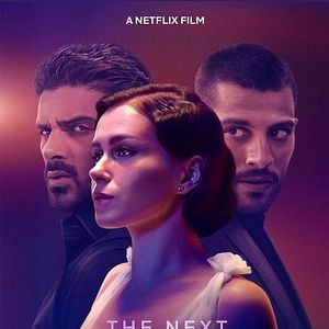 365 Jours L Annee d Apres Film 2022 AlloCine