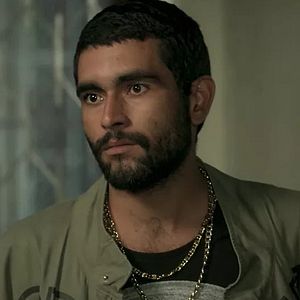 Photo Marcos 'Kikito' Junqueira