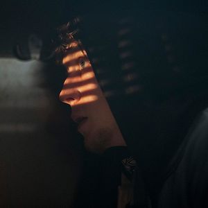 Photo I Came By