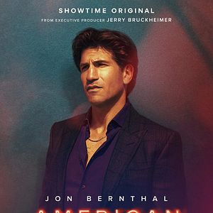 Photo American Gigolo