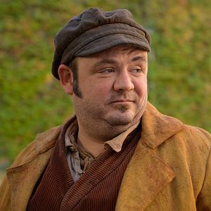 Photo Et la montagne fleurira...