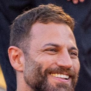 Photo Nicolas Mouawad