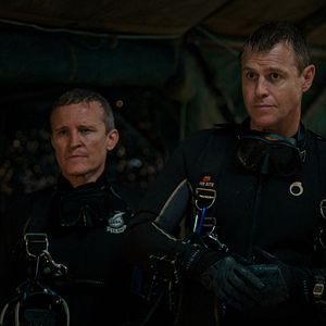 Photo Le Sauvetage de l'impossible