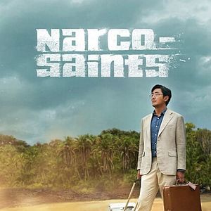 Photo Narco-Saints