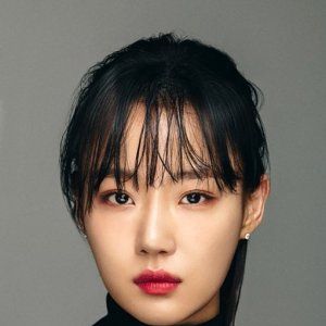 Photo Im Ji-Hyun