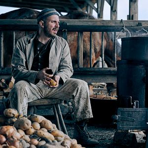 Photo Edin Hasanovic