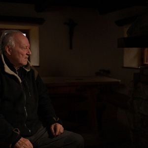 Photo Werner Herzog, cinéaste de l'impossible