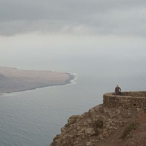 Photo Werner Herzog, cinéaste de l'impossible