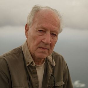 Photo Werner Herzog, cinéaste de l'impossible