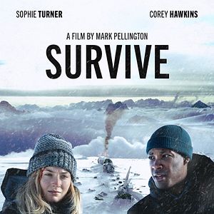 Photo Survive