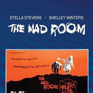 Photo The Mad Room