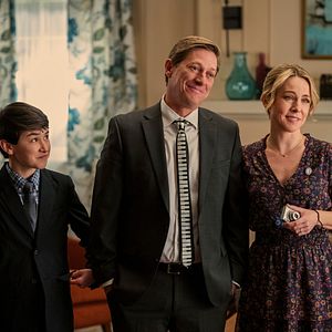 Photo La vie selon Ella