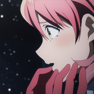 Photo Phantom of the Idol