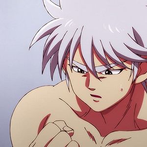 Photo Dragon Quest : La Quête de Daï