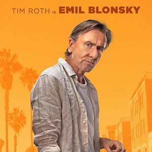 Photo She-Hulk : Avocate