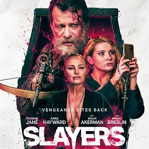 Photo Slayers
