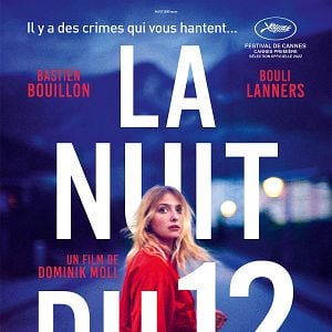 Photo La Nuit du 12
