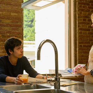 Photo #Philo : Sapere Aude