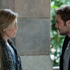 Photo #Philo : Sapere Aude