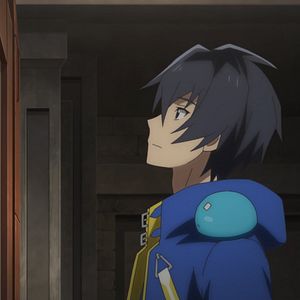 Photo My Isekai Life