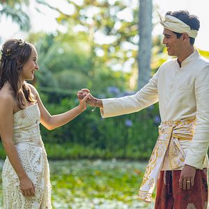 Photo Maxime Bouttier