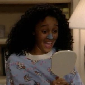 Photo Sister, Sister