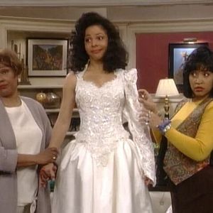 Photo Sister, Sister