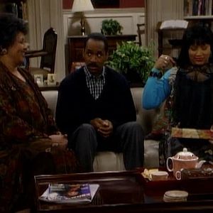 Photo Sister, Sister