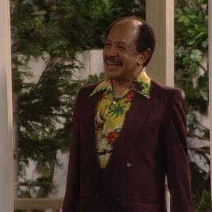 Photo Sister, Sister