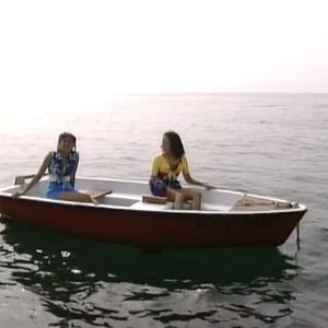 Photo Sister, Sister