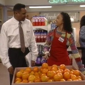 Photo Sister, Sister