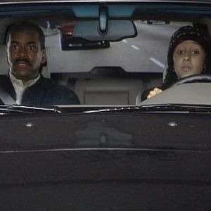 Photo Sister, Sister