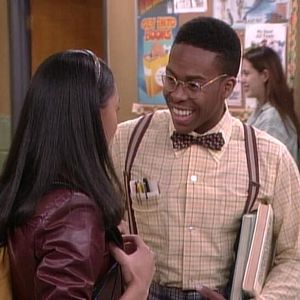 Photo Sister, Sister