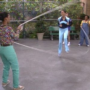 Photo Sister, Sister