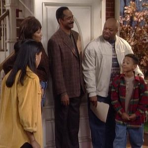 Photo Sister, Sister