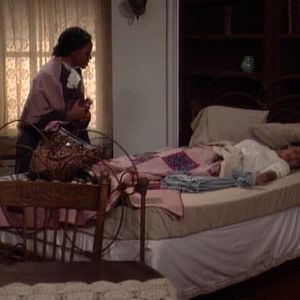 Photo Sister, Sister