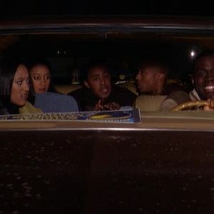 Photo Sister, Sister