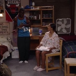 Photo Sister, Sister