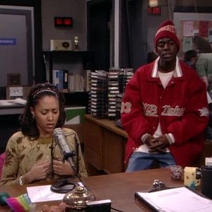 Photo Sister, Sister