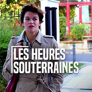 Photo Les Heures souterraines (TV)