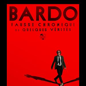 Photo Bardo, fausse chronique de quelques vérités
