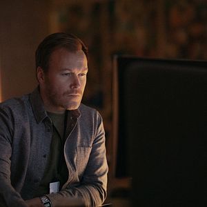 Photo Christian Rubeck